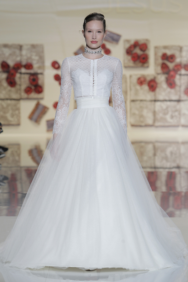 ilovebrides.pt desfle jesus peiro 2017